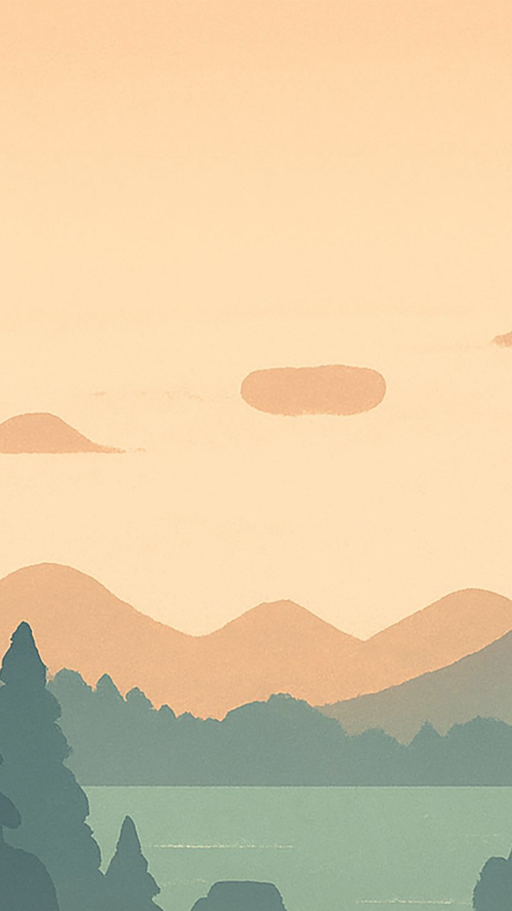 Mobile 메인 배경이미지 2